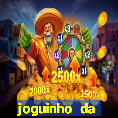 joguinho da frutinha que ganha dinheiro